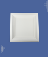 R4065 | CEILING TILES | DECORATIVE